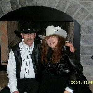 Meet your Posher, Gregory